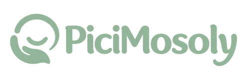 PiciMosoly™